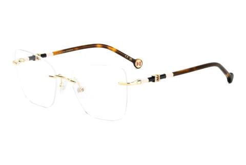 Gafas de diseño Carolina Herrera HER 0355 06J