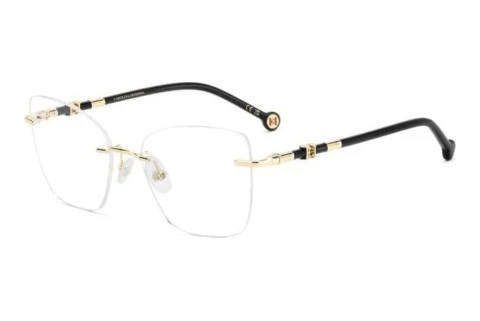 Glasögon Carolina Herrera HER 0355 2M2