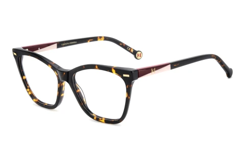 Eyewear Carolina Herrera HER 0362 086