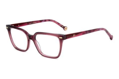 Eyewear Carolina Herrera HER 0363 LHF