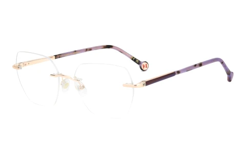Eyewear Carolina Herrera HER 0364 DDB