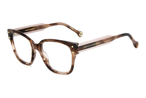 Gafas de diseño Carolina Herrera HER 0367 1ZX