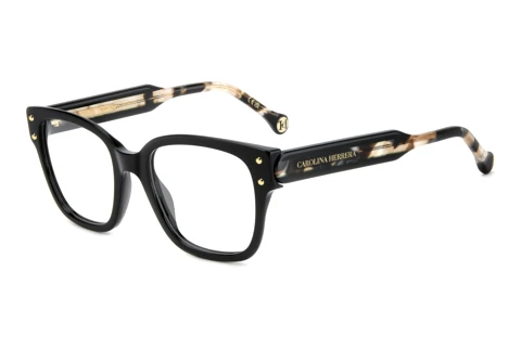 Gafas de diseño Carolina Herrera HER 0367 807