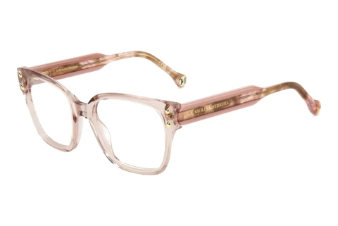 Eyewear Carolina Herrera HER 0367 FWM