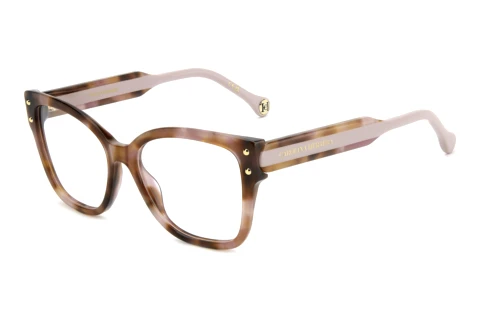 Eyewear Carolina Herrera HER 0368 0B0