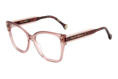 Gafas de diseño Carolina Herrera HER 0368 35J