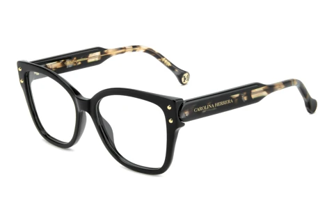 Eyewear Carolina Herrera HER 0368 807