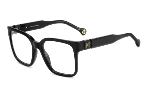 Eyewear Carolina Herrera HER 0371 807