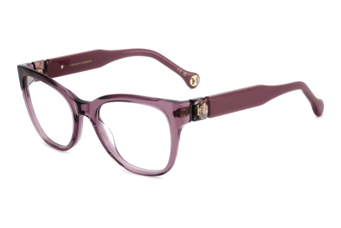 Eyewear Carolina Herrera HER 0372 35J