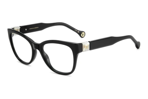 Eyewear Carolina Herrera HER 0372 807
