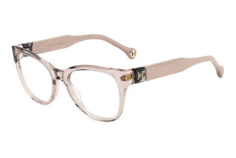 Eyewear Carolina Herrera HER 0372 FWM