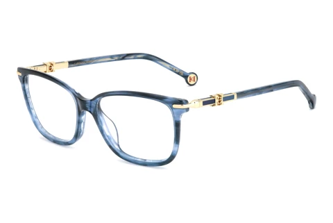 Eyewear Carolina Herrera HER 0381/G 38I