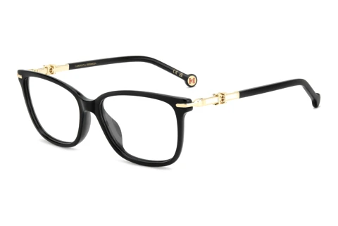 Eyewear Carolina Herrera HER 0381/G 807