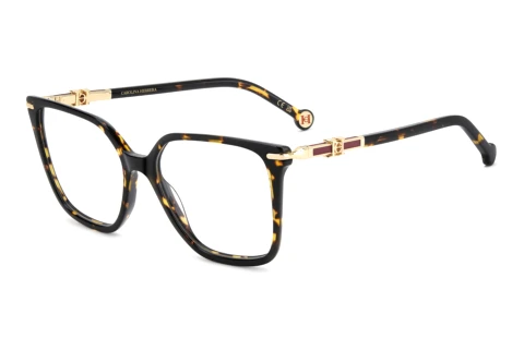 Eyewear Carolina Herrera HER 0382 086