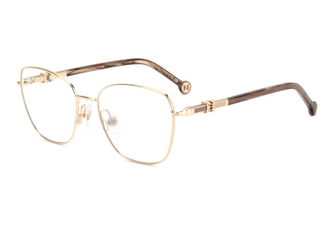 Eyewear Carolina Herrera HER 0383 DDB