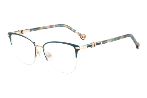 Eyewear Carolina Herrera HER 0384 OGA