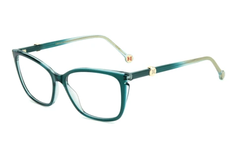 Eyewear Carolina Herrera HER 0387 601