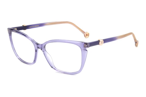 Brýle Carolina Herrera HER 0387 789