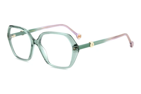 Eyewear Carolina Herrera HER 0388 6CR