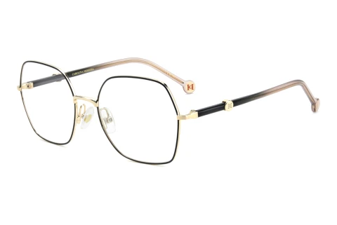 Eyewear Carolina Herrera HER 0389 RHL