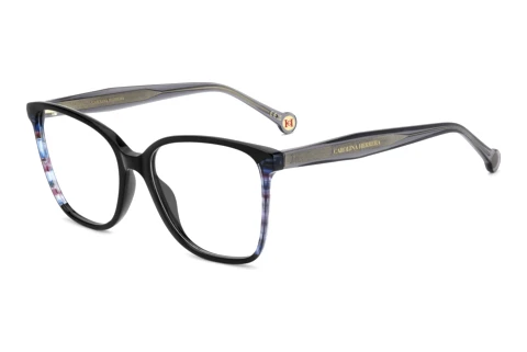 Eyewear Carolina Herrera HER 0392 807
