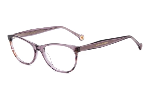 Eyewear Carolina Herrera HER 0393 0T7