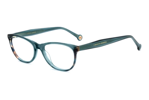 Eyewear Carolina Herrera HER 0393 ZI9
