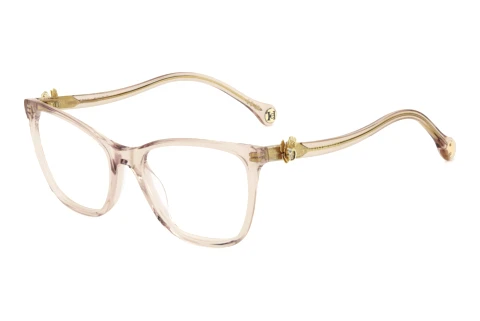 Eyewear Carolina Herrera HER 0395/G FWM