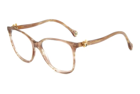 Eyewear Carolina Herrera HER 0396 1ZX