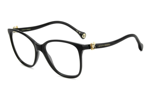 Eyewear Carolina Herrera HER 0396 807