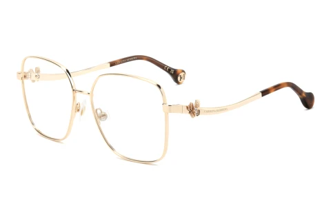 Eyewear Carolina Herrera HER 0397 000