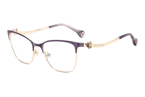 Eyewear Carolina Herrera HER 0398 BSU