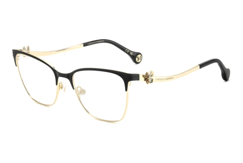 Eyewear Carolina Herrera HER 0398 RHL