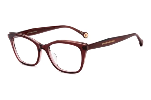 Eyewear Carolina Herrera HER 0404/G 8CQ