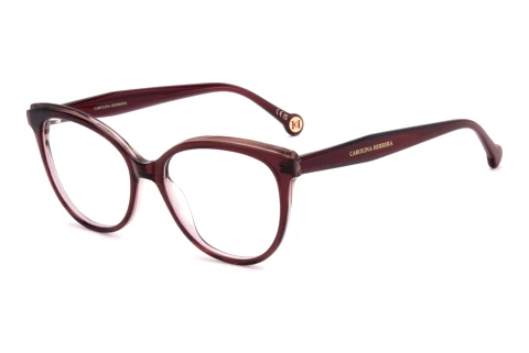Okuliare Carolina Herrera HER 0405 8CQ