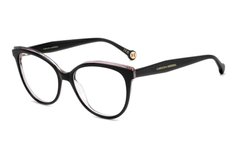 Okuliare Carolina Herrera HER 0405 KDX