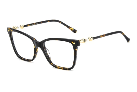 Silmälasit/lasit Carolina Herrera HER 0408 086
