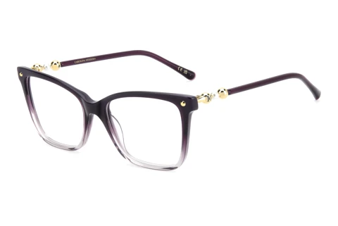 Eyewear Carolina Herrera HER 0408 7W5
