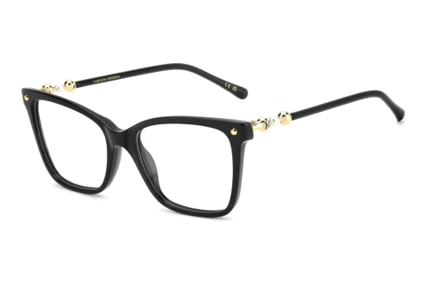 Gafas de diseño Carolina Herrera HER 0408 807