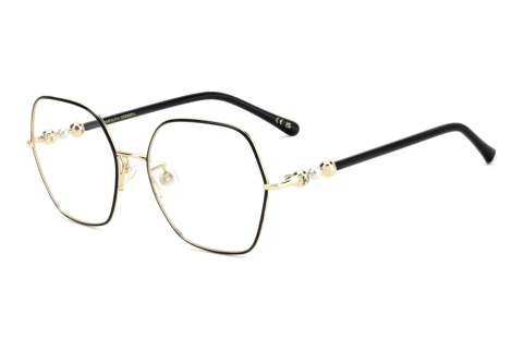 Silmälasit/lasit Carolina Herrera HER 0409/G 2M2