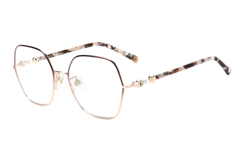 Eyewear Carolina Herrera HER 0409/G 7W5