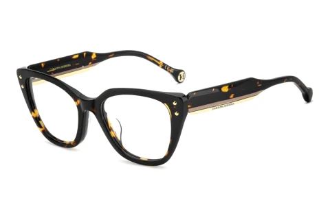Eyewear Carolina Herrera HER 0412/G 086