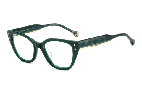 Silmälasit/lasit Carolina Herrera HER 0412/G 1ED