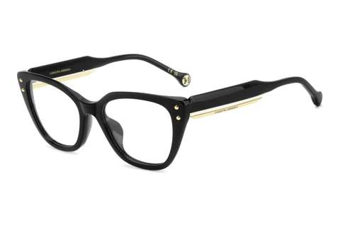 Silmälasit/lasit Carolina Herrera HER 0412/G 807