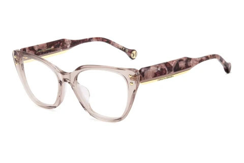 Gafas de diseño Carolina Herrera HER 0412/G FWM