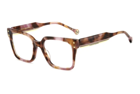 Eyewear Carolina Herrera HER 0413 0B0