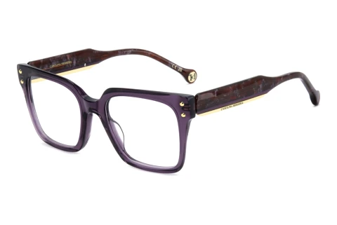 Eyewear Carolina Herrera HER 0413 0T7