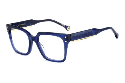 Eyewear Carolina Herrera HER 0413 PJP