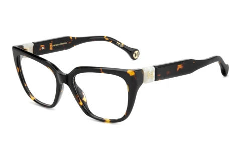 Eyewear Carolina Herrera HER 0415 086