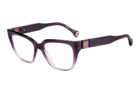 Silmälasit/lasit Carolina Herrera HER 0415 2OW